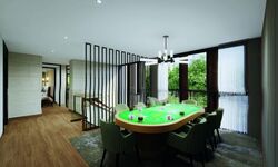 Sommerville Road (D13), Detached #569616741